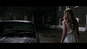 londonfields01113.jpg