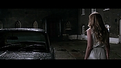 londonfields01114.jpg