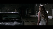 londonfields01115.jpg