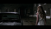 londonfields01116.jpg