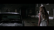 londonfields01117.jpg