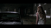 londonfields01119.jpg