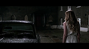 londonfields01120.jpg