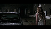 londonfields01123.jpg