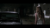londonfields01124.jpg