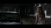 londonfields01125.jpg