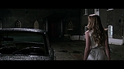londonfields01129.jpg