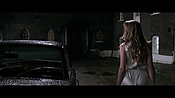 londonfields01130.jpg