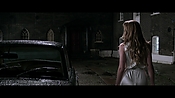 londonfields01131.jpg