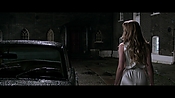 londonfields01132.jpg