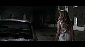londonfields01133.jpg