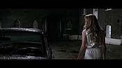 londonfields01136.jpg