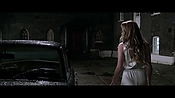 londonfields01137.jpg