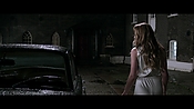 londonfields01139.jpg
