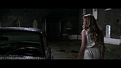 londonfields01141.jpg