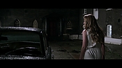 londonfields01143.jpg