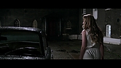 londonfields01144.jpg