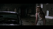 londonfields01145.jpg