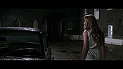 londonfields01146.jpg