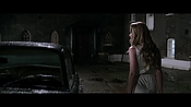 londonfields01148.jpg