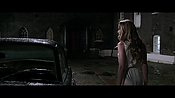londonfields01150.jpg