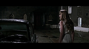 londonfields01153.jpg