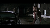 londonfields01155.jpg