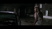 londonfields01157.jpg
