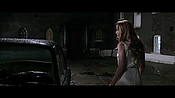 londonfields01158.jpg