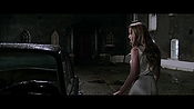 londonfields01161.jpg