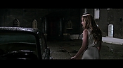 londonfields01162.jpg