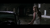 londonfields01163.jpg