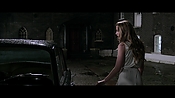 londonfields01164.jpg
