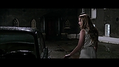 londonfields01165.jpg