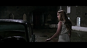 londonfields01166.jpg