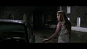 londonfields01168.jpg
