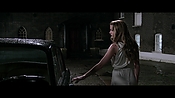 londonfields01175.jpg