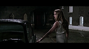 londonfields01186.jpg