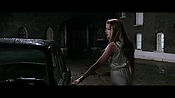 londonfields01187.jpg