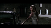 londonfields01191.jpg