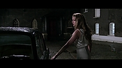 londonfields01192.jpg