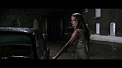 londonfields01196.jpg