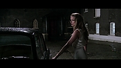 londonfields01199.jpg