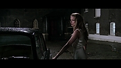 londonfields01200.jpg