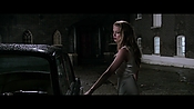 londonfields01201.jpg