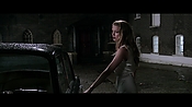 londonfields01202.jpg