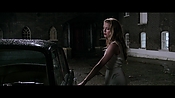 londonfields01207.jpg