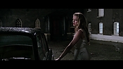 londonfields01209.jpg