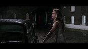 londonfields01216.jpg