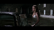 londonfields01232.jpg